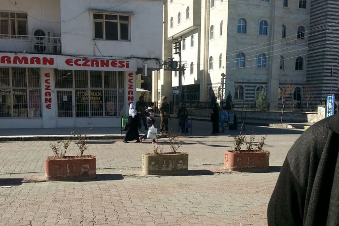 cizre’de-7-gozalti!.jpg