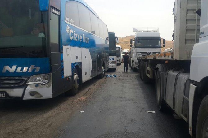 cizre’de-giris-ve-cikislar-yasaklandi-001.jpg