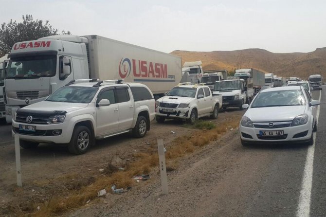 cizre’de-giris-ve-cikislar-yasaklandi-002.jpg