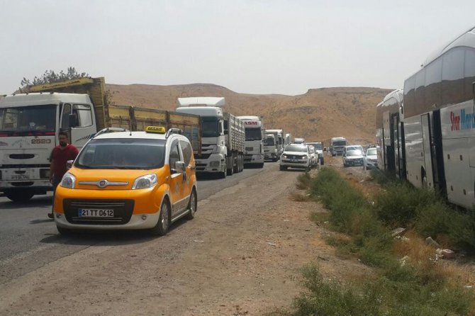 cizre’de-giris-ve-cikislar-yasaklandi-003.jpg