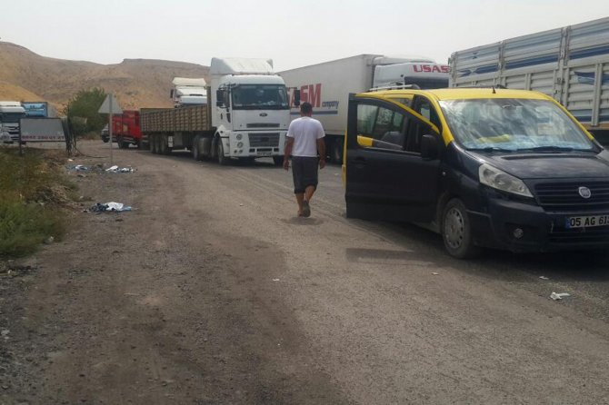 cizre’de-giris-ve-cikislar-yasaklandi.jpg