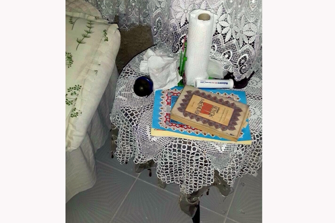 cizre’de-tuzaklanmis-bombalar-imha-ediliyor.JPG