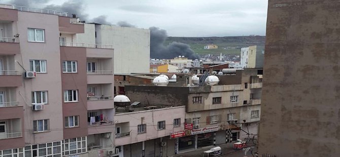 cizre-çatişma.jpg