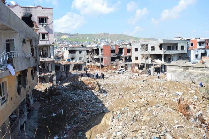 cizre-halki.jpg