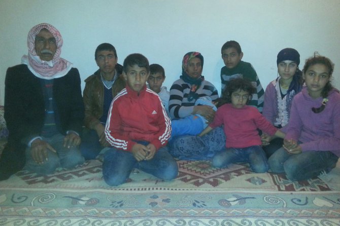 cizreli-aile,-silah-sesleri-hala-beynimizde!.jpg