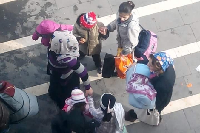cizreliler-goc-etmeye-devam-ediyor-003.jpg