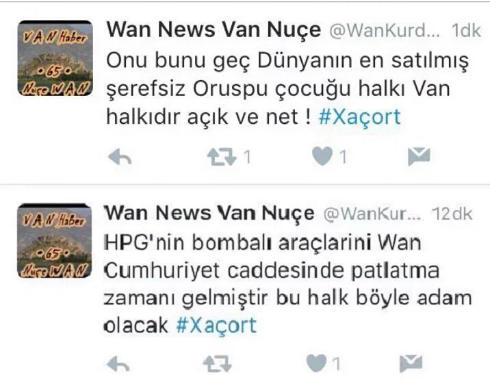 cqgacdkwgaajyks.jpg