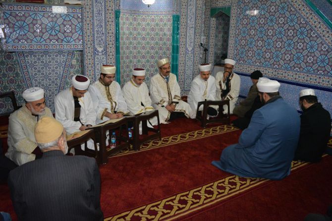 cuma-namazi-sonrasi-halep-icin-dua.jpg