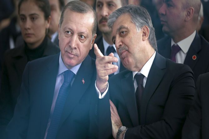 cumhurbaskani-erdogan,-abdullah-gul.jpg