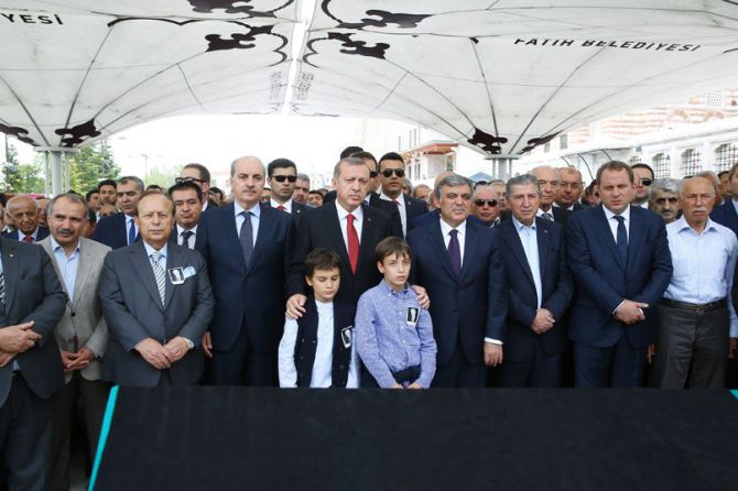 cumhurbaskani-erdogan,-bodur’un-cenazesine-katildi-002.jpg