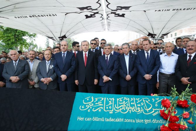 cumhurbaskani-erdogan,-bodur’un-cenazesine-katildi.jpg