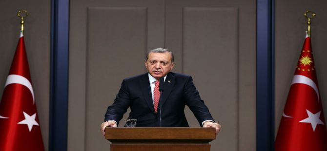 cumhurbaskani-erdogan-048.jpg