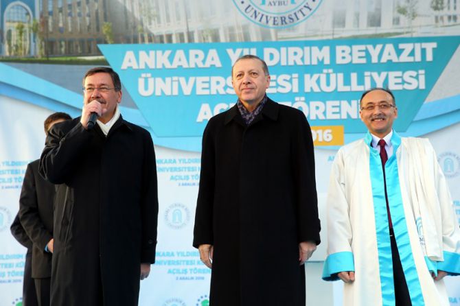 cumhurbaskani-erdogan-063.jpg