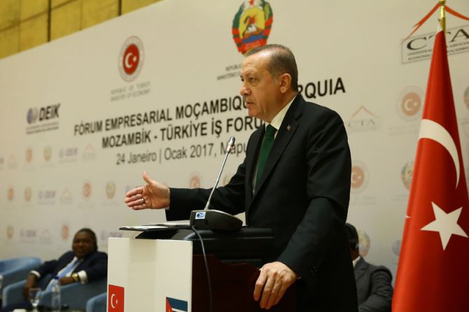 cumhurbaskani-erdogan-084.jpg