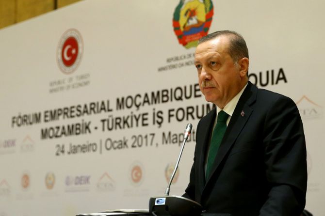 cumhurbaskani-erdogan-085.jpg