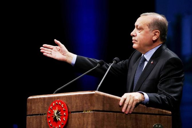 cumhurbaskani-erdogan-088.jpg