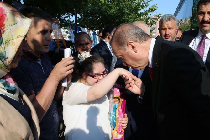 cumhurbaskani-erdogan-093.jpg