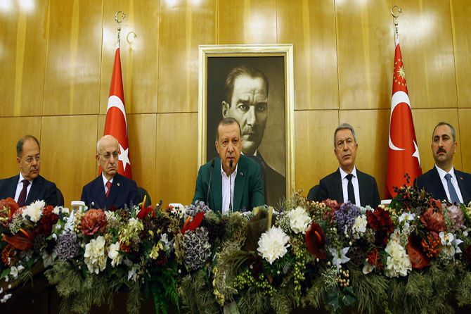 cumhurbaskani-erdogan-094.jpg