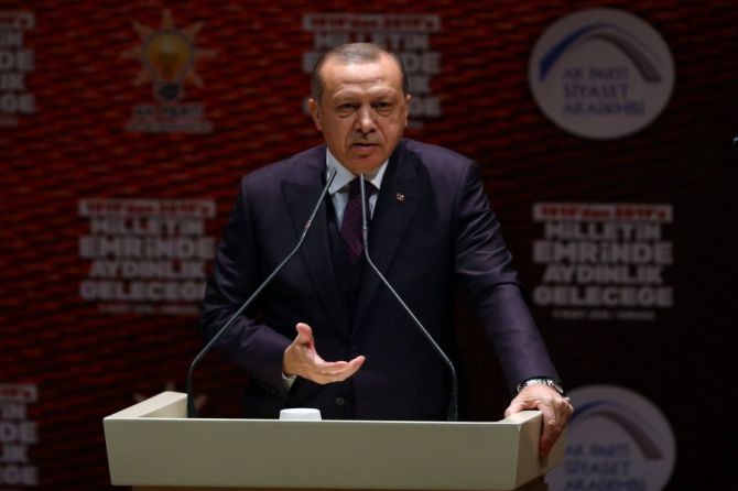 cumhurbaskani-erdogan-098.jpg