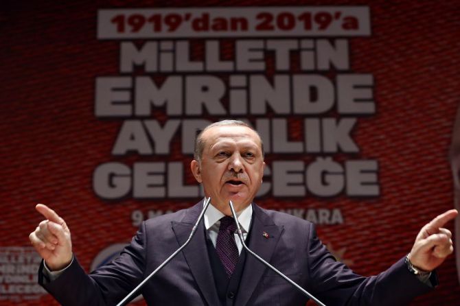 cumhurbaskani-erdogan-099.jpg