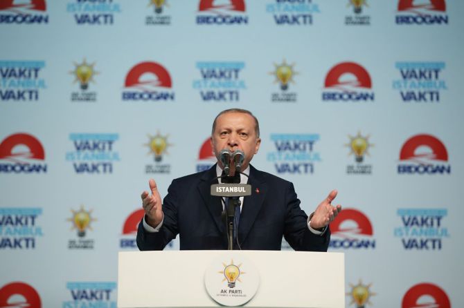cumhurbaskani-erdogan-114.jpg