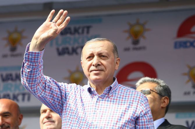 cumhurbaskani-erdogan-117.jpg