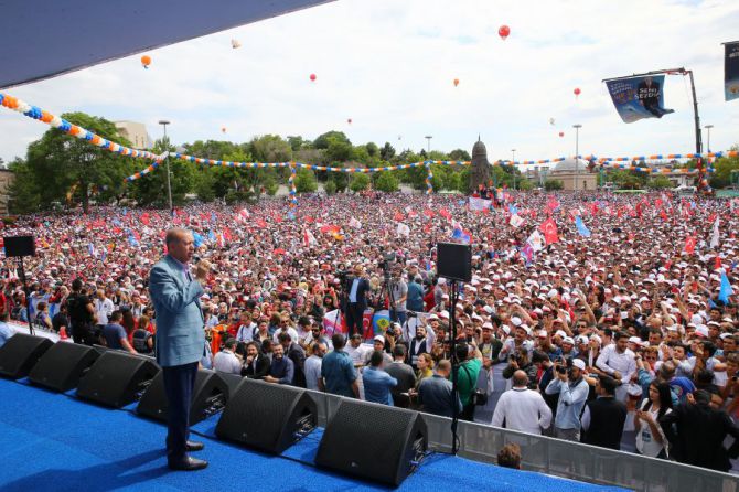 cumhurbaskani-erdogan-118.jpg