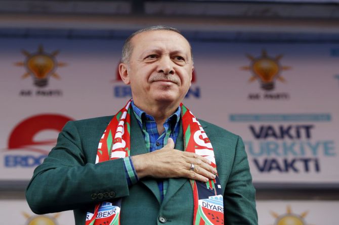 cumhurbaskani-erdogan-121.jpg