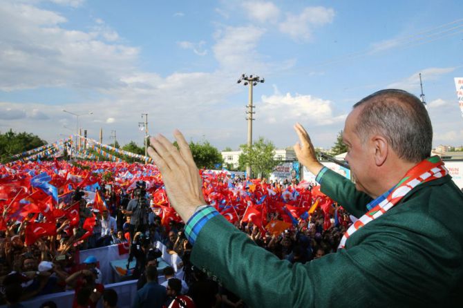 cumhurbaskani-erdogan-122.jpg