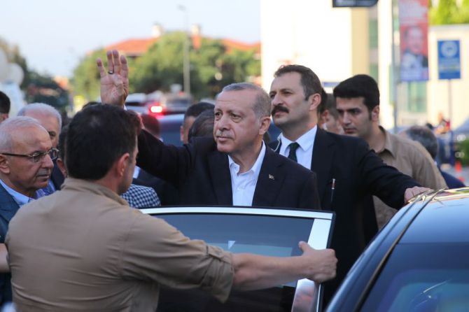 cumhurbaskani-erdogan-125.jpg