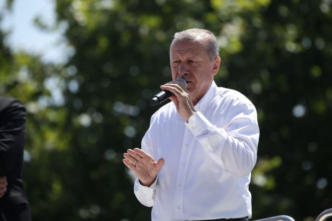 cumhurbaskani-erdogan-127.jpg