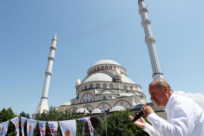 cumhurbaskani-erdogan-129.jpg