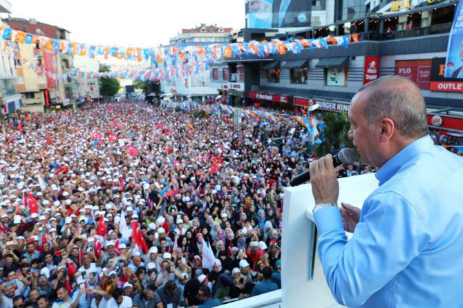 cumhurbaskani-erdogan-131.jpg