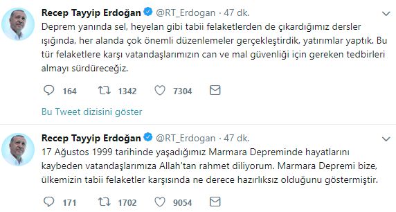 cumhurbaskani-erdogan-137.jpg