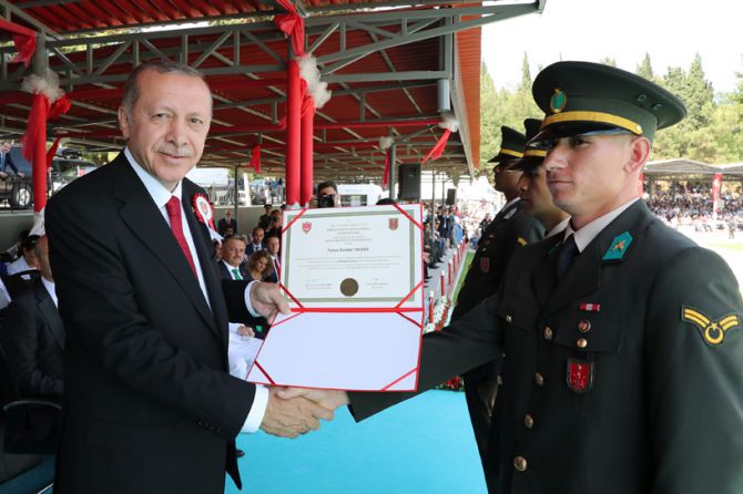 cumhurbaskani-erdogan-142.jpg