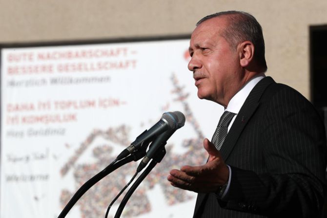 cumhurbaskani-erdogan-146.jpg