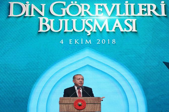 cumhurbaskani-erdogan-148.jpg