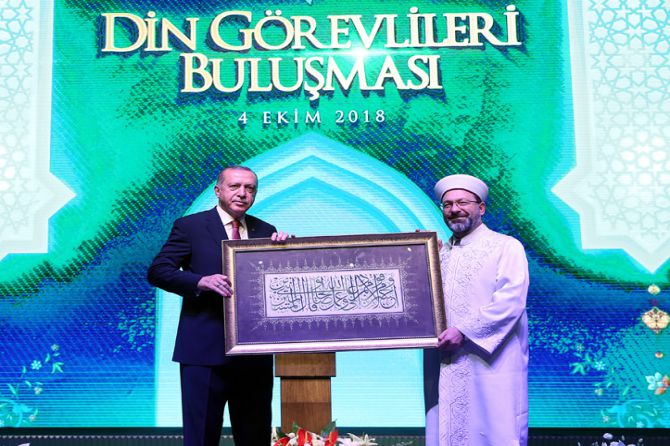 cumhurbaskani-erdogan-149.jpg