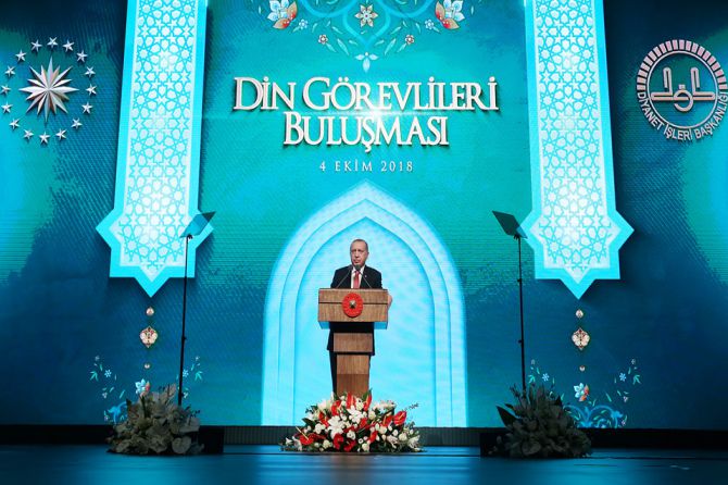 cumhurbaskani-erdogan-150.jpg