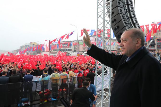 cumhurbaskani-erdogan-156.jpg