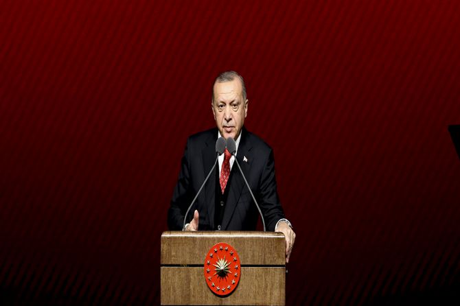 cumhurbaskani-erdogan-160.jpg