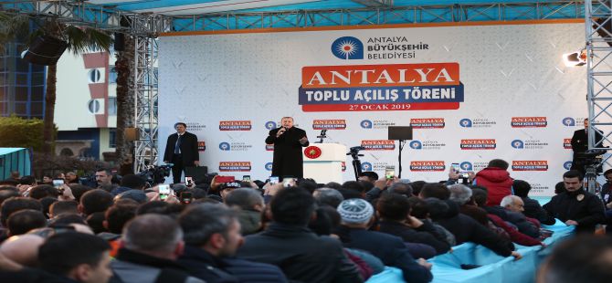 cumhurbaskani-erdogan-182.jpg