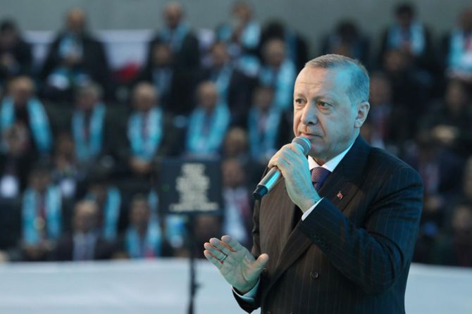 cumhurbaskani-erdogan-188.jpg