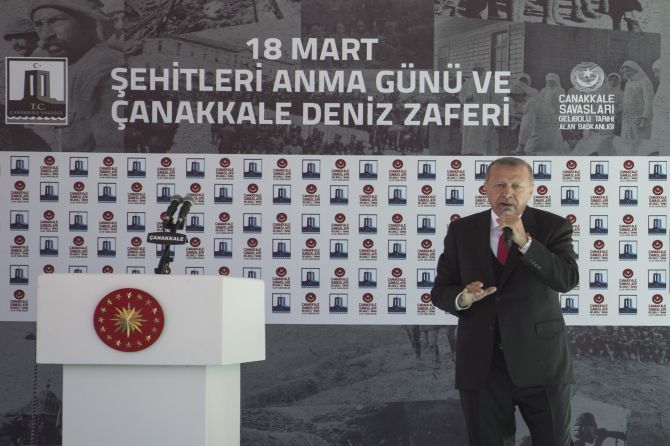 cumhurbaskani-erdogan-198.jpg