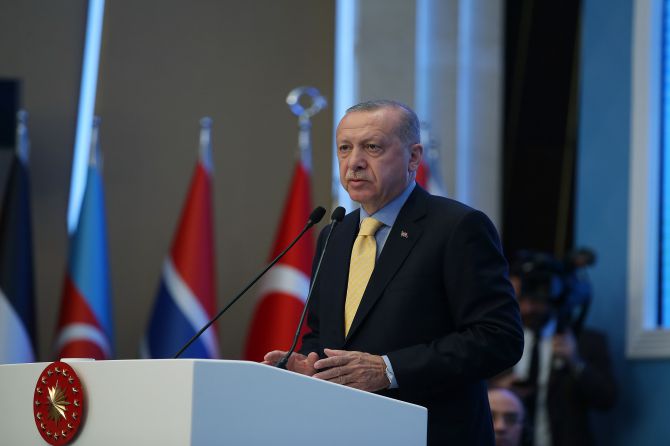 cumhurbaskani-erdogan-203.jpg