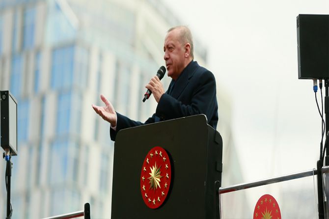 cumhurbaskani-erdogan-209.jpg