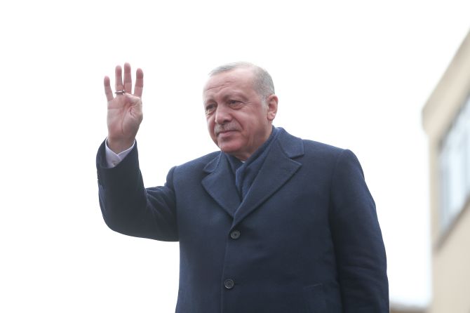 cumhurbaskani-erdogan-210.jpg