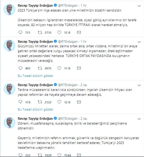 cumhurbaskani-erdogan-217.jpg