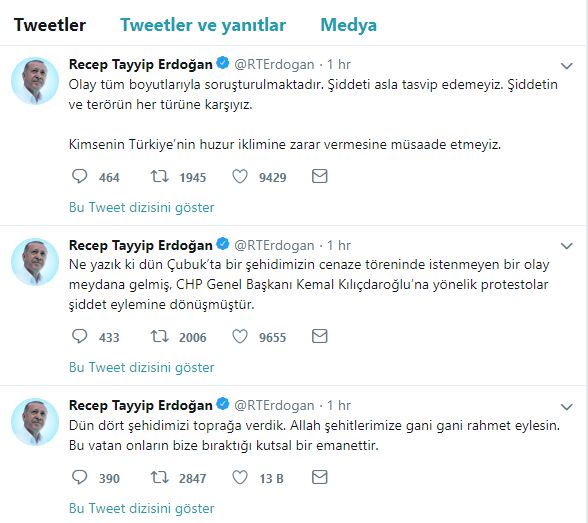 cumhurbaskani-erdogan-218.jpg