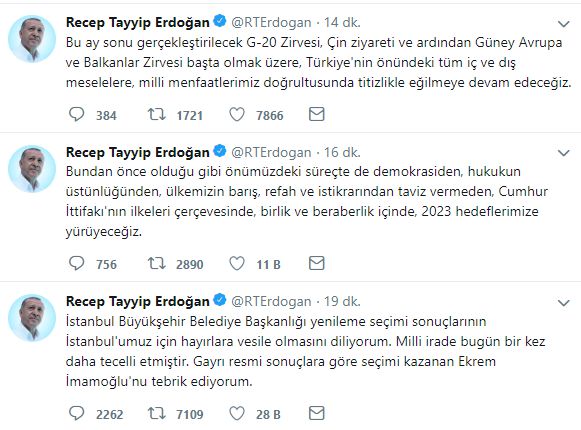 cumhurbaskani-erdogan-221.jpg